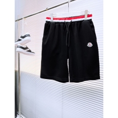 Moncler Short Pants